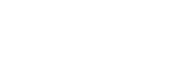 100% Satisfaction in Pacifica, California
