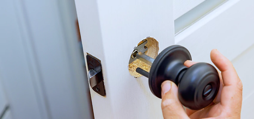 Automotive Locksmith Open Now in Pacifica, CA