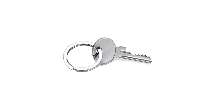 High-Security Master Key Planning in Pacifica, California