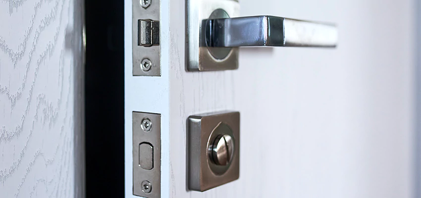 High Security Door Locks Near Me in Pacifica, CA