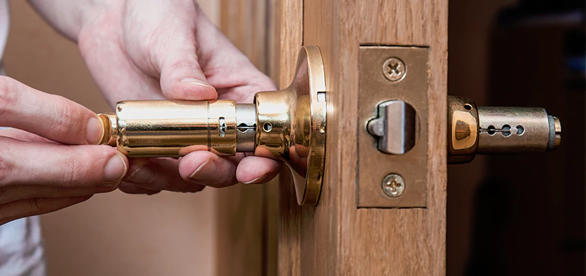 AAA Locksmiths For Lost Car Keys in Pacifica, California