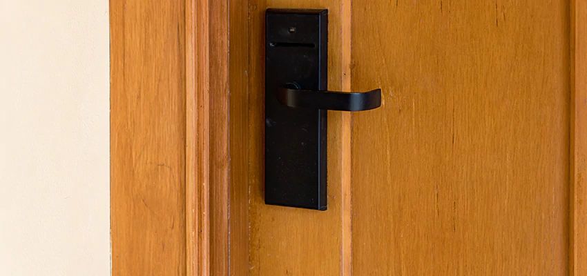 Home Security And Alarm Monitoring in Pacifica, California