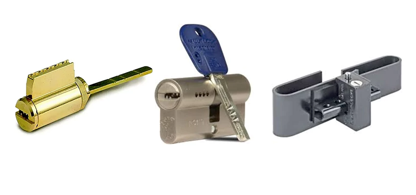 Mul-T-Lock Electronic Locks Repair in Pacifica, CA