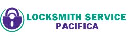 best lockmsith in Pacifica