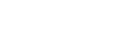 best lockmsith in Pacifica